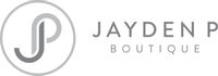 Jayden P coupons